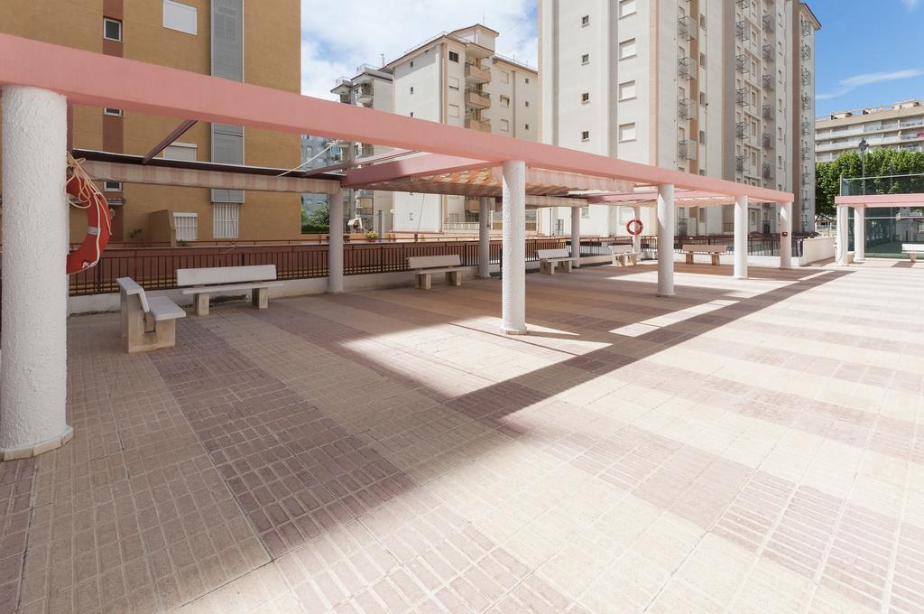 Navegante Gandia